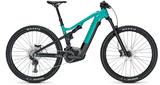 Focus Thron² 6.7 XL/48cm 29" - Focus E-Bikes