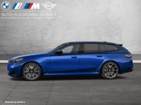 BMW M5 - Vorschau Bild 5