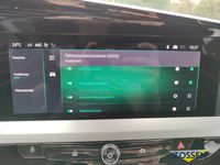 Opel Mokka - Vorschau Bild 25