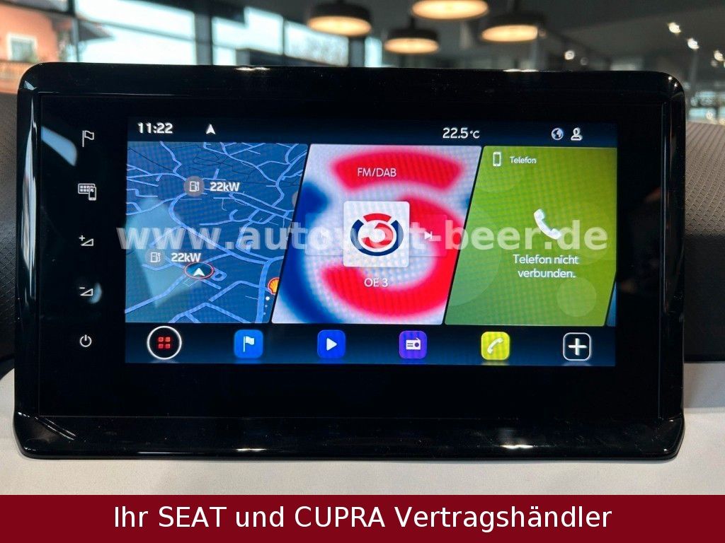 Seat Ibiza - Bild 10