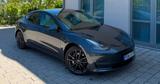 Tesla Model 3 Long Range Dual Motor  - Tesla Model 3 Gebrauchtwagen in München