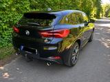 BMW X2 sDrive20i M Sport  Harman Kardon - BMW X2 von privat