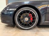 Porsche 911 Carrera GTS Cab | CHRONO | SPORTSABG | APPR - Porsche aus 2011: Carrera