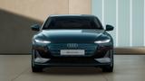 Audi A6 Sportback e-tron S line Tech+ AHK 20" MATRIX - Audi A6 mit Elektro-Antrieb