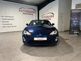 Toyota GT86 Pure/Navi/Xenon/GARANTIE/EURO6 - gebrauchte Toyota Sportwagen