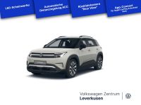 Volkswagen Andere - Vorschau Bild 1