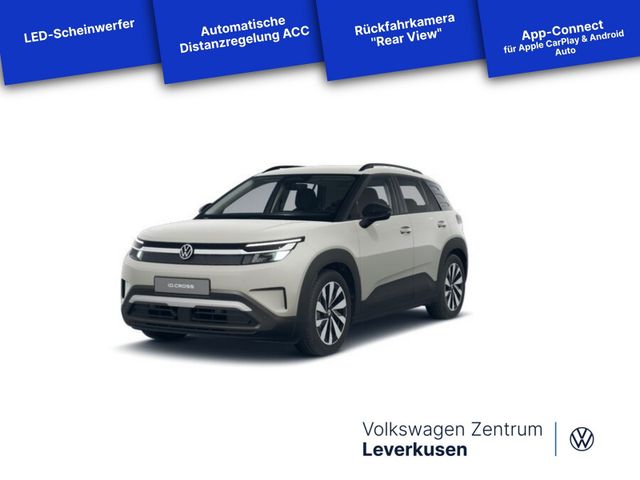 Volkswagen Andere