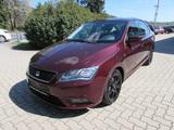 Seat Toledo 1.6 TDI DPF S&S Style Salsa 'Navi/AHK' - gebrauchte Seat Toledo aus dem Jahr 2014