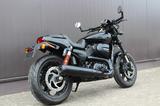 Harley-Davidson Street Rod 750 XG1 / Garantie - Offers