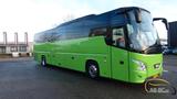 VDL Futura FHD2 129-370 - 55 Sitze EURO 6