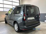 Volkswagen Caddy 84 kW 1.5 l TSI6-Gang-SG - VW Caddy Gebrauchtwagen in Nürnberg