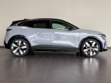 Renault Megane E-Tech Electric Techno EV60 220HP++NAVI++ - Renault Megane aus 2023