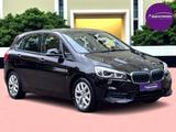 BMW 225 xe Sport Line Automatik *Navi* - BMW 225 Active Tourer in Berlin