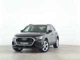 Audi Q3 45 TFSIe S line S-tronic DSG*ACC*AHK*LED*19'' - Audi Q3 in Augsburg