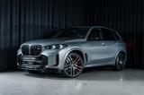 BMW X5 M60/M SPORT PRO/INTEGRAL/AHK/ACC/PANO/TOW HIT