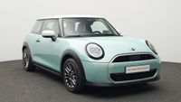 MINI Cooper C - Vorschau Bild 2