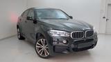 BMW X6 xDrive 40d M SPORT+PAKET+LED+360°+HUD+SOFT CL - BMW X6 Gebrauchtwagen in Stuttgart