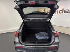 MERCEDES-BENZ EQA 250 AMG LINE*360° KAMERA*WINTERP*LED*NAVI* MERCEDES-BENZ EQA 250 AMG LINE*360° KAMERA*WINTERP*LED*NAVI*