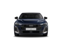 Audi A5 - Vorschau Bild 6