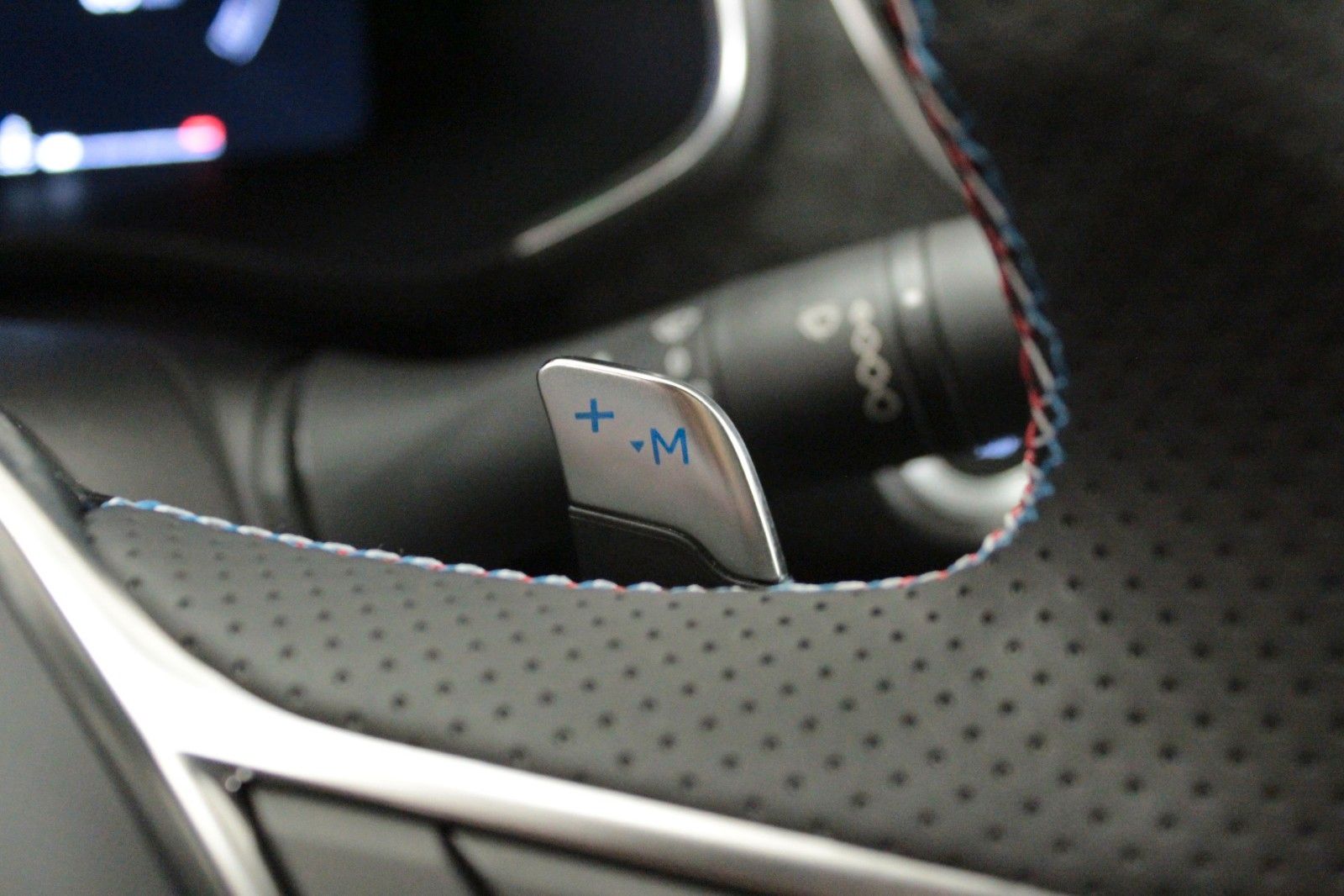 Fahrzeugabbildung Renault Arkana Mild Hybrid 160 EDC Esprit Alpine*15052*