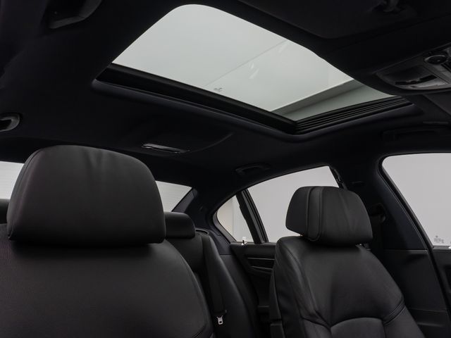 Foto Nummer 29: BMW 740d
