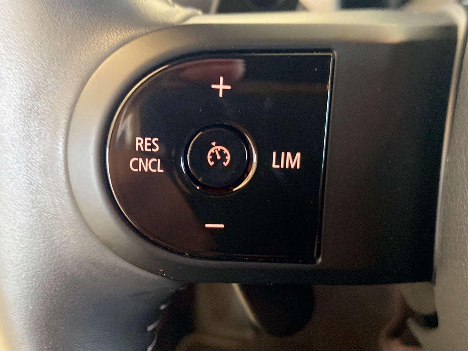 MINI Cooper S Cabrio Navi Harman/K Head-Up Kamera