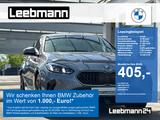 BMW 120 M-Sport HK/IconicGlow Finanzierung ab 0,49% - Jahreswagen: Finanzierung