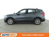 BMW X1 xDrive 20i Aut.*NAVI*LED*HUD*TEMPO*PDC*SHZ* - BMW X1: Allradantrieb
