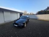 BMW 523i A -