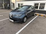Renault ZOE Intens R135/Z.E. 50 Batteriekauf - Renault ZOE aus 2022