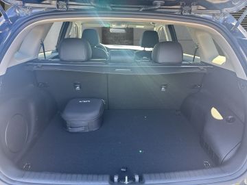 KIA Niro - 5