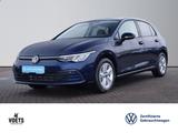 Volkswagen Golf 1.5eTSI LIFE LED+Navi+Sitzhzg.+PDC
