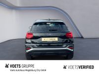 Audi Q2 - Vorschau Bild 5