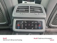 Audi A6 - Vorschau Bild 15