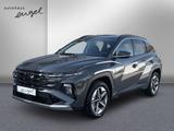 Hyundai TUCSON 1.6T-GDi 2WD DCT Trend (NX4e),KLIMA,NAVI, - Hyundai Tucson NX4