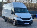 Iveco Daily Kasten GKa 35-S18 V L4H2 Automatik - Iveco Daily 35s18v