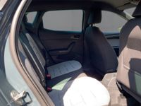Seat Ibiza - Vorschau Bild 12