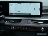 Kia Stonic - Vorschau Bild 7