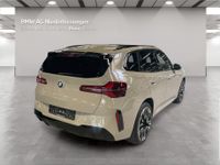 BMW X3 - Vorschau Bild 4