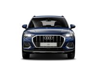 Audi Q3 - Vorschau Bild 2