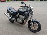 Suzuki GSF 600 Bandit - SUZUKI 1995 BANDIT 600