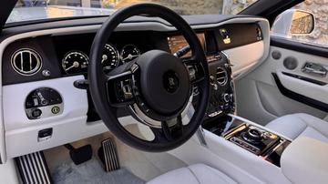 صورة مصغرة 24 لـ 2019 ROLLS-ROYCE CULLINAN