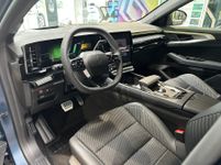Renault Espace - Vorschau Bild 32