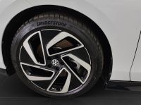 Volkswagen ID.7 - Vorschau Bild 9