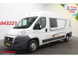 Weinsberg CaraBus 2.3 MJ Solar Fietsendrager Lucht Airco C - Weinsberg Wohnwagen & Wohnmobile