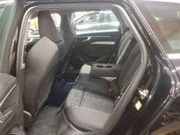 Audi A6 - Vorschau Bild 6