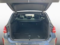 BMW X3 - Vorschau Bild 16