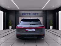Audi Q8 - Vorschau Bild 4