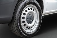 Autohaus Thorwesten Gebrauchtwagen