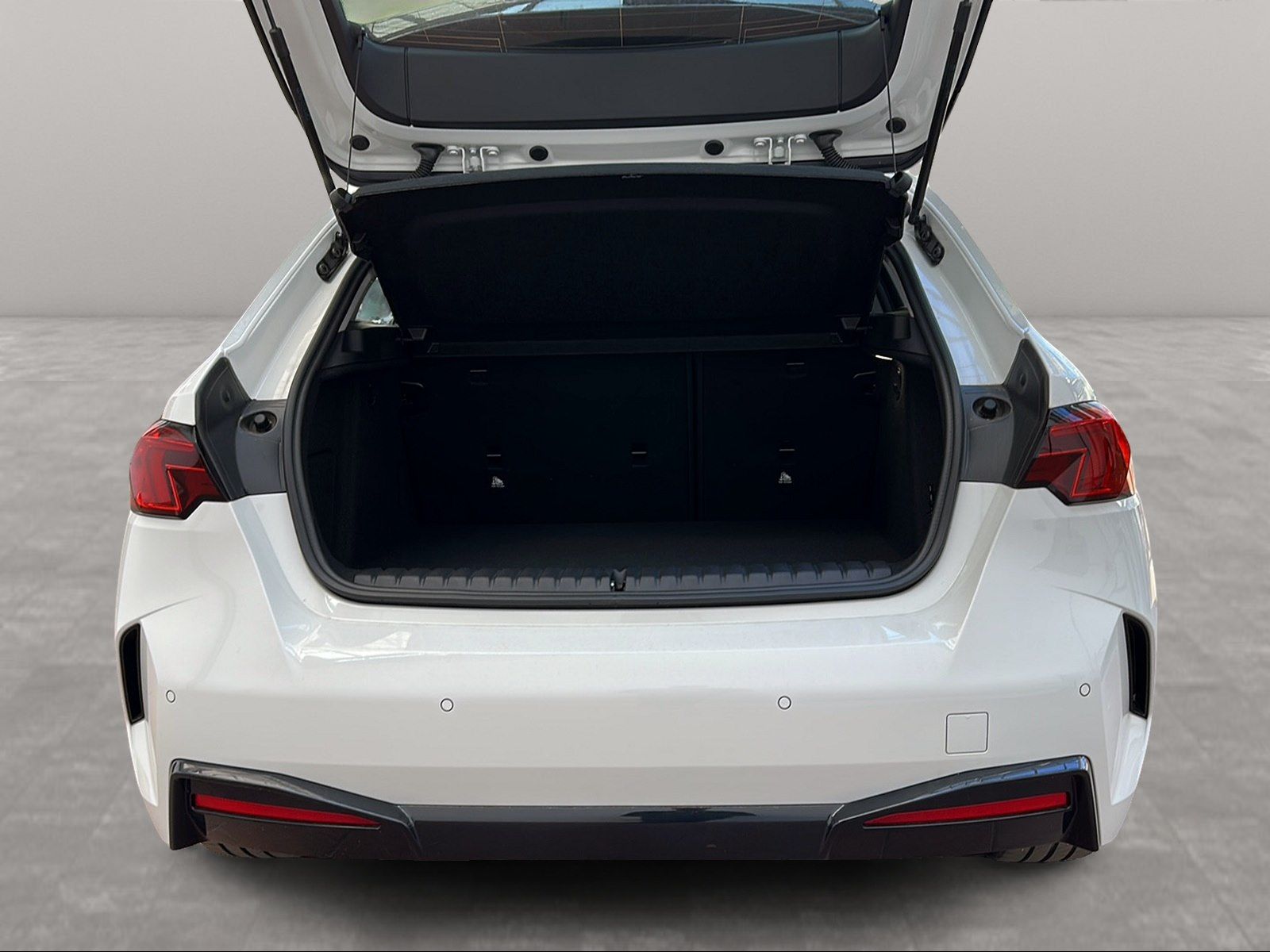 BMW 120 - Bild 18